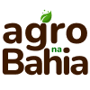 Agro na Bahia