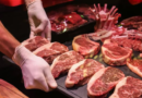 Brasil bate recorde em exportações de carne bovina em fevereiro; confira números