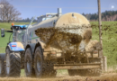 Os fertilizantes são essenciais para sustentabilidade do agro