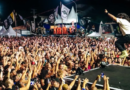 Prado Moto Rock e outros eventos com apoio da Setur-BA movimentam três zonas turísticas