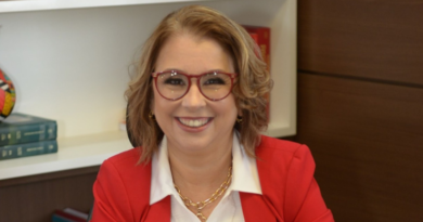 Foto Divulgação
