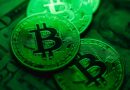 O agro, a cripto e o novo ciclo da eficiência tributária