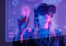 Como aplicar IA no marketing digital sem perder autenticidade