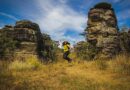 Turismo consciente se fortalece como prática de autocuidado ao unir natureza e bem-estar