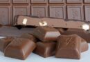 7 de julho: Dia Mundial do Chocolate: com moderação, doce pode ser aliado do humor e da saúde 