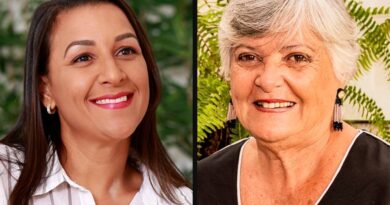 Em Salvador, palestras abordam impacto de conflitos entre gerações na saúde mental de idosos