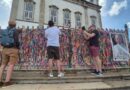 Crescimento do turismo baiano volta a superar média nacional, segundo IBGE