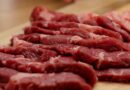 Com estratégia coordenada, carne bovina brasileira tem mercado interessante nos EUA