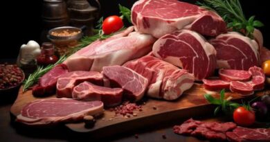 Em menos de três meses, exportação de carne brasileira para os EUA despenca 80%; confira
