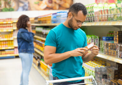 Preços dos alimentos no Brasil vão cair a partir desta sexta-feira (1º) com o tarifaço dos EUA? Saiba aqui