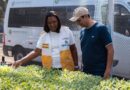 Agricultura Social chega a Araruama com horta comunitária, oficinas e inclusão