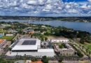 Pré-COP30: Negociadores do clima se reúnem em Brasília nos dias 13 e 14 de outubro; entenda