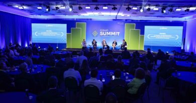 Acelen Summit evidencia avanços no desenvolvimento da macaúba