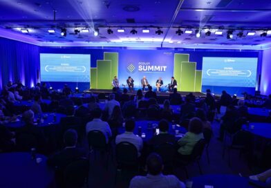 Acelen Summit evidencia avanços no desenvolvimento da macaúba