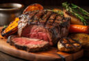 Ampliação de mercado: Agora, 80% dos frigoríficos do Brasil estão habilitados para exportar carne bovina para Indonésia