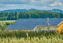 Gigante chinesa impulsiona indústria e agronegócio do Brasil com soluções solares e de armazenamento