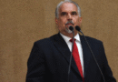 Deputado prova que os governos petistas trabalham pelos baianos que mais precisam