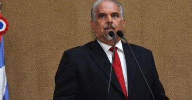 Oposição cria versão distorcida e sem fundamento contra o governo