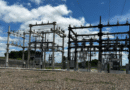 Neoenergia Coelba aumenta a capacidade da Subestação Santo Estevão e reforça o sistema elétrico do Centro Norte baiano 