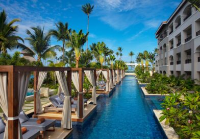 Viagens de luxo avançam na América Latina e Brasil se destaca como principal fronteira de crescimento