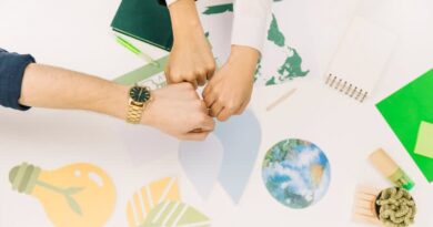 PME sob risco: por que a prevenção climática deixou de ser opcional para virar estratégia de sobrevivência