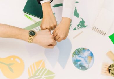 PME sob risco: por que a prevenção climática deixou de ser opcional para virar estratégia de sobrevivência