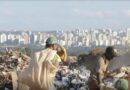 Brasil lidera em consciência sobre reciclagem, mas fica entre os últimos na prática, aponta pesquisa