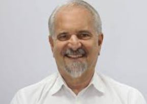 Deputado aponta incoerência de Bruno Reis, quando prefeito reclama da falência do transporte de pneus