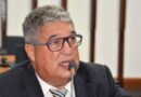 Rosemberg diz que ACM Neto tenta “vestir fantasia de humildade” após fala sobre humilhar Jerônimo