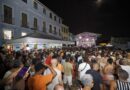 Governo do Estado leva música, arte e diversidade ao Pelourinho com o projeto Verão na Bahia