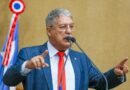 Deputado diz que legado de ACM Neto em Salvador contribui para resultado da pesquisa do IBGE