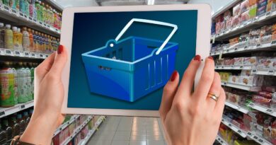 Carnaval ajuda impulsionar crescimento do e-commerce em 2026; saiba como