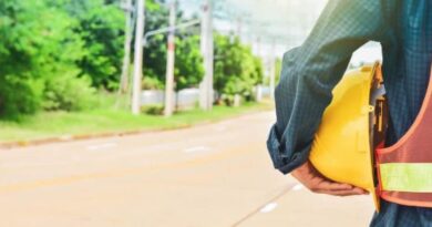 Engenheiro Ambiental: Sustentabilidade que começa no canteiro e transforma a construção civil