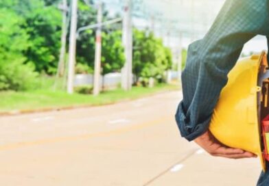 Engenheiro Ambiental: Sustentabilidade que começa no canteiro e transforma a construção civil