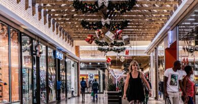 Por que o interior do Nordeste virou terreno fértil para o varejo?