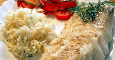 Quer acertar no almoço de Páscoa? Aposte no clássico que nunca falha