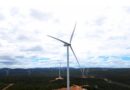 Bahia consolida liderança na geração de energia limpa durante a gestão de Jerônimo Rodrigues
