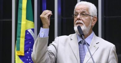 “Recompra da Refinaria de Mataripe corrige erro do governo Jair Bolsonaro e protege a Bahia”, diz deputado Jorge Solla