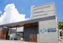 Mercado de saúde: Hospital de Brotas abre Programa de Residência Médica