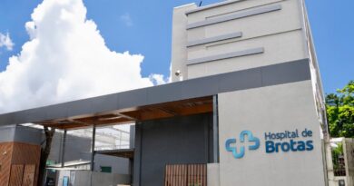 Mercado de saúde: Hospital de Brotas abre Programa de Residência Médica