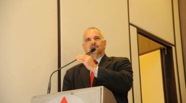 Deputado rebate ACM Neto e aponta discurso vazio contra Jerônimo