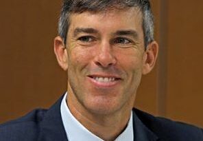 Mês de fevereiro registra o menor número de mortes violentas dos últimos 14 anos na Bahia