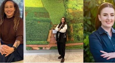 Do Brasil para o mundo: o agro brasileiro que exporta talentos