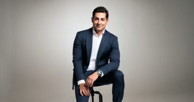 O petróleo não quebra empresas; a dependência do crédito reativo, sim