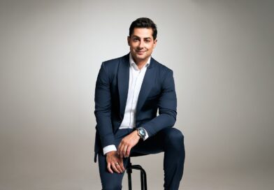 O petróleo não quebra empresas; a dependência do crédito reativo, sim