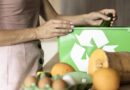 Como traduzir em hábitos reais o consumo consciente e a preocupação em salvar o planeta