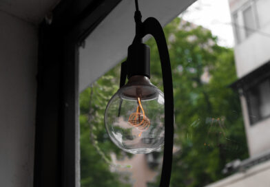 Com dois feriadões, mês de abril não terá custo extra na fatura de energia