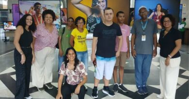 Conheça o projeto “Desconstruções”, iniciativa que busca trazer visibilidade a pessoas do espectro autista