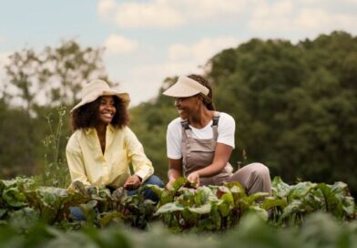  Estão abertas as indicações para a categoria “Ciência e Pesquisa” da 9ª edição do Prêmio Mulheres do Agro   