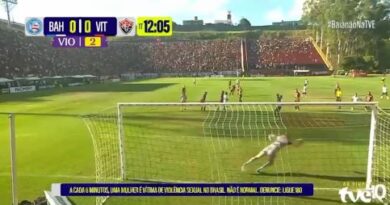 Secom-BA conquista premiações internacional e nacionais